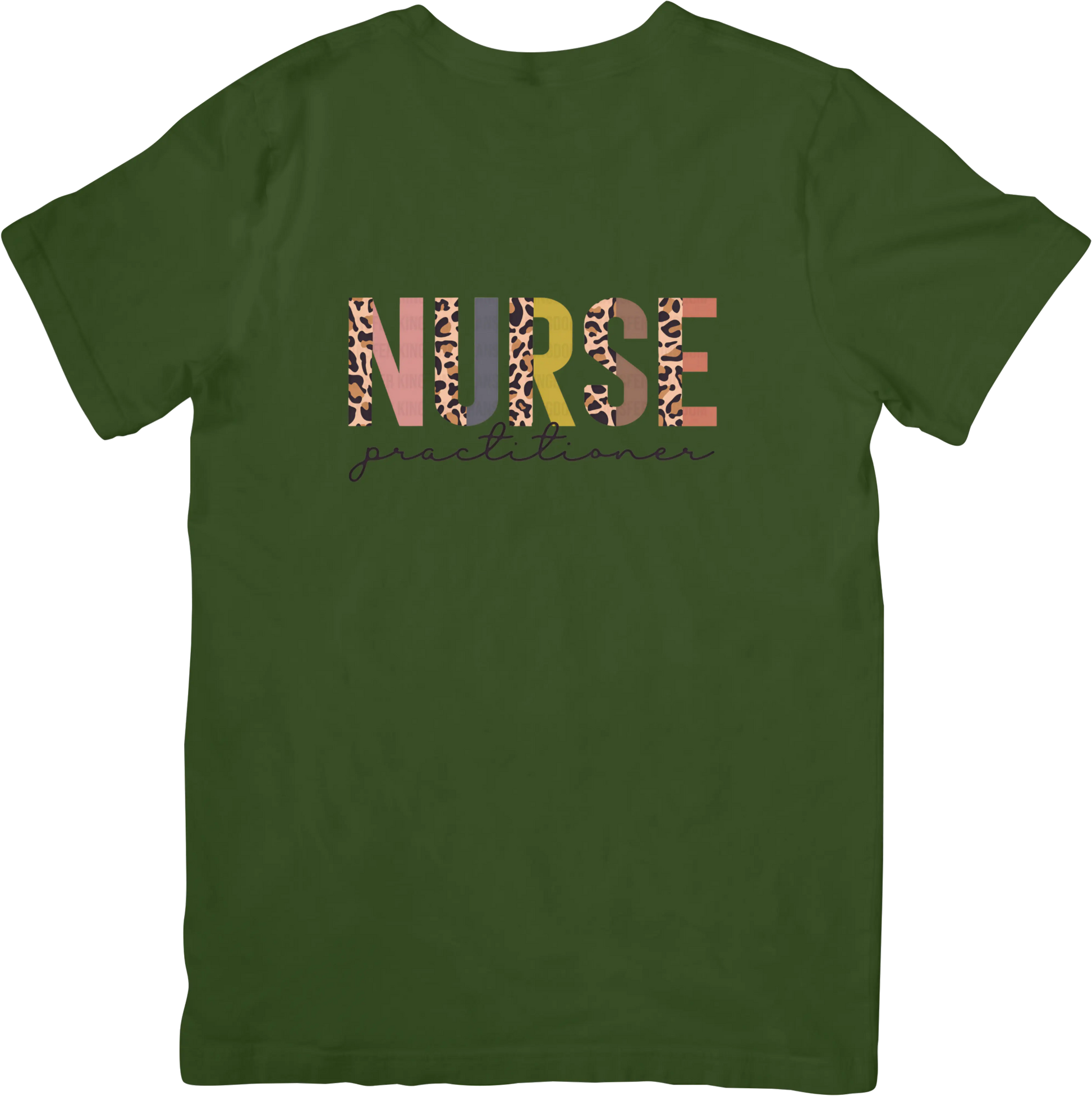 Short Sleeve Shirts | Nurse |The Divine Scrubs Boutique THE DIVINE SCRUBS BOUTIQUE
