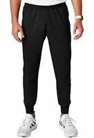 Meta Men Scrub Joggers | Divine Scrubs Boutique THE DIVINE SCRUBS BOUTIQUE