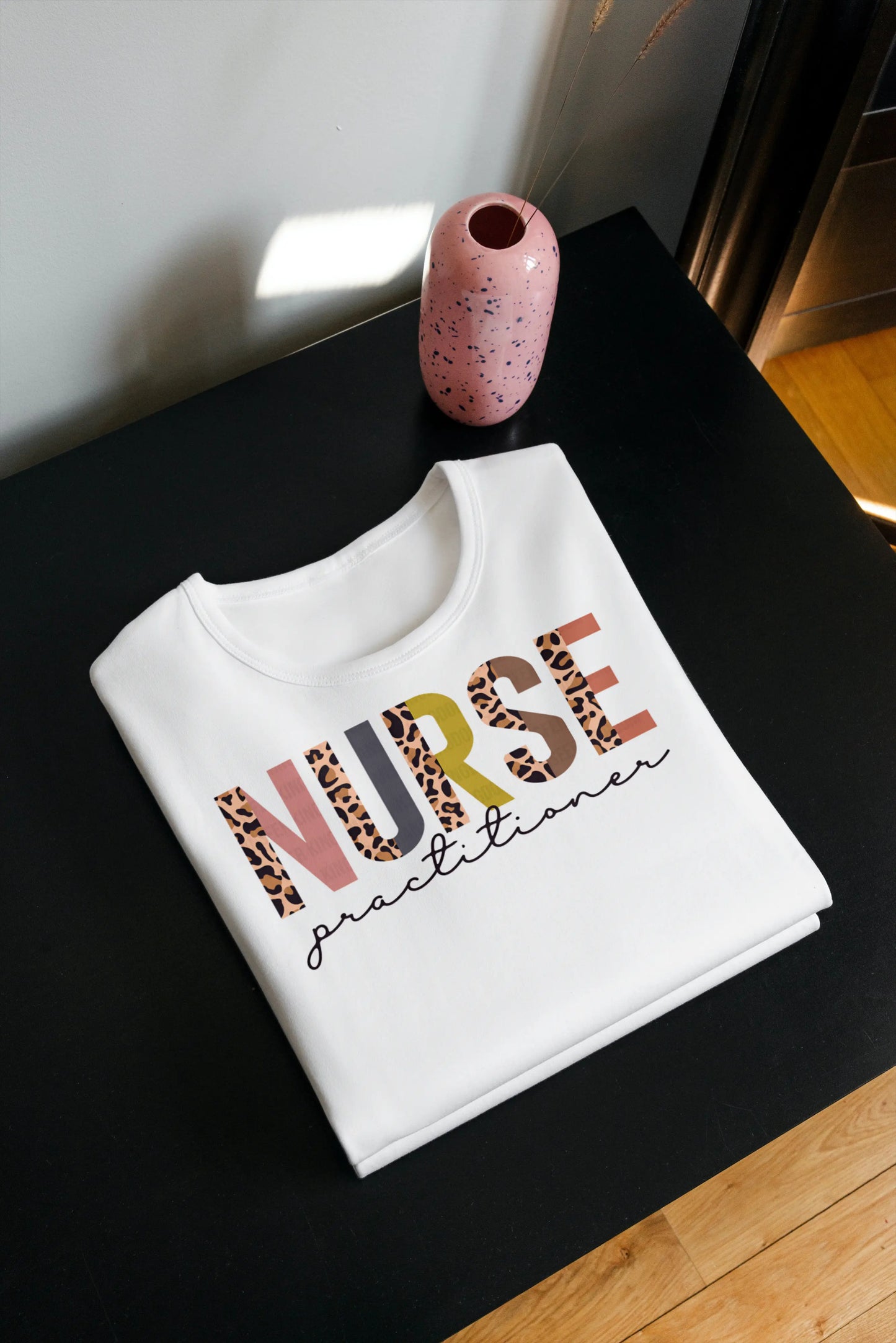 Short Sleeve Shirts | Nurse |The Divine Scrubs Boutique THE DIVINE SCRUBS BOUTIQUE