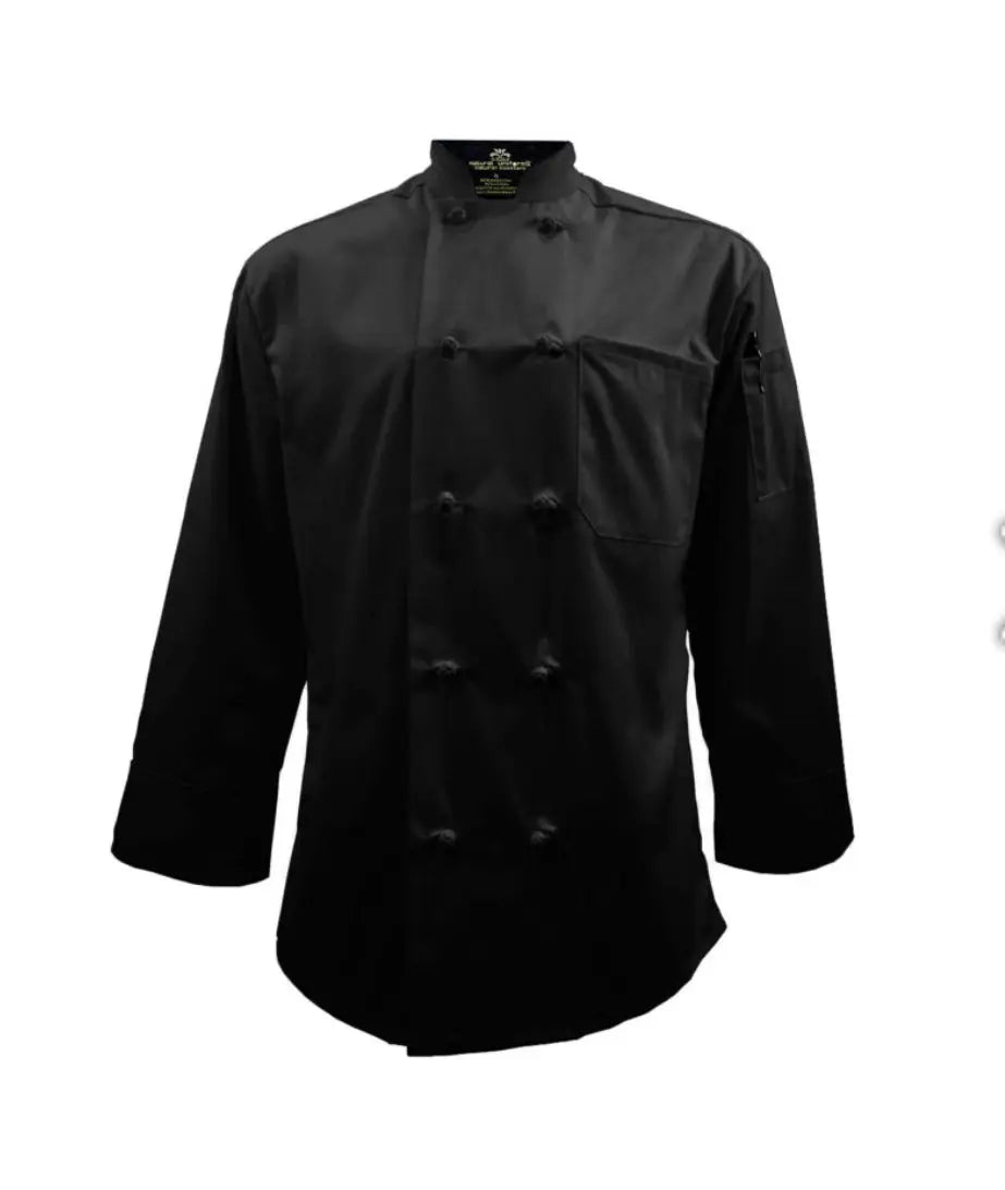 Chef Uniforms THE DIVINE SCRUBS BOUTIQUE