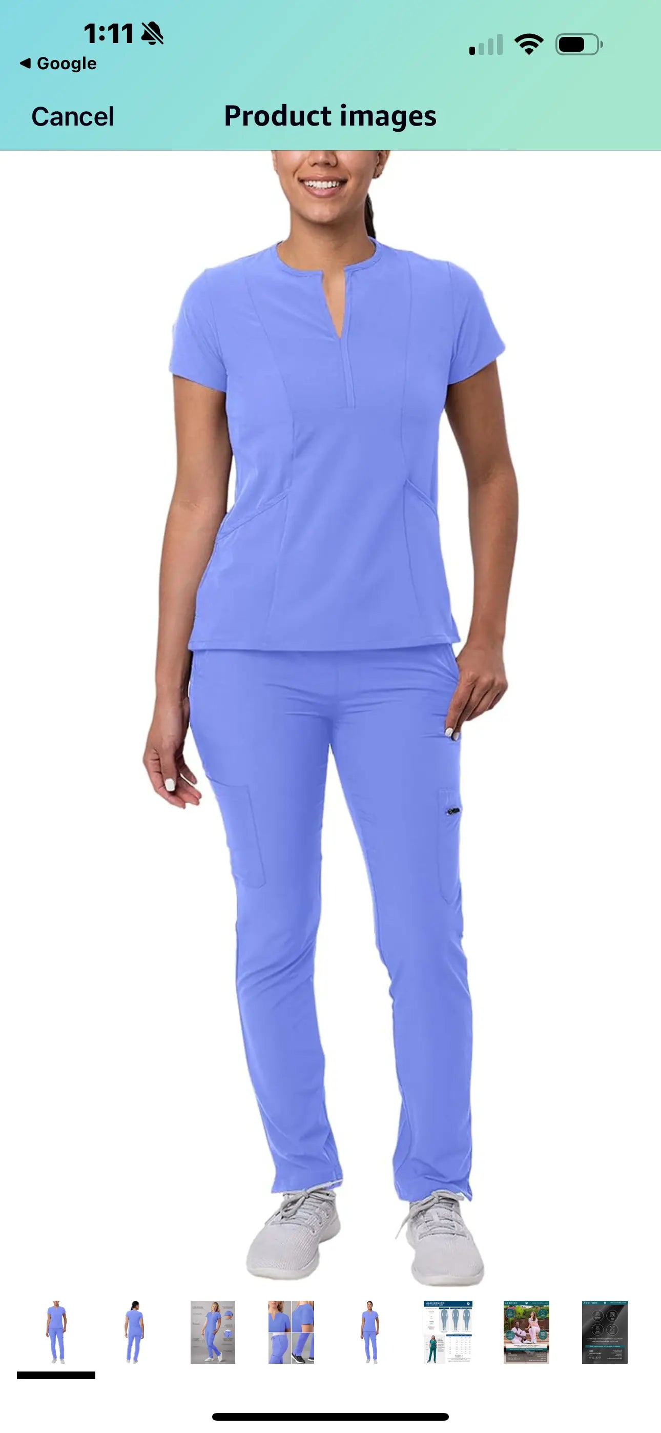 Women Flattering Scrub Set | The Divine Scrubs Boutique THE DIVINE SCRUBS BOUTIQUE