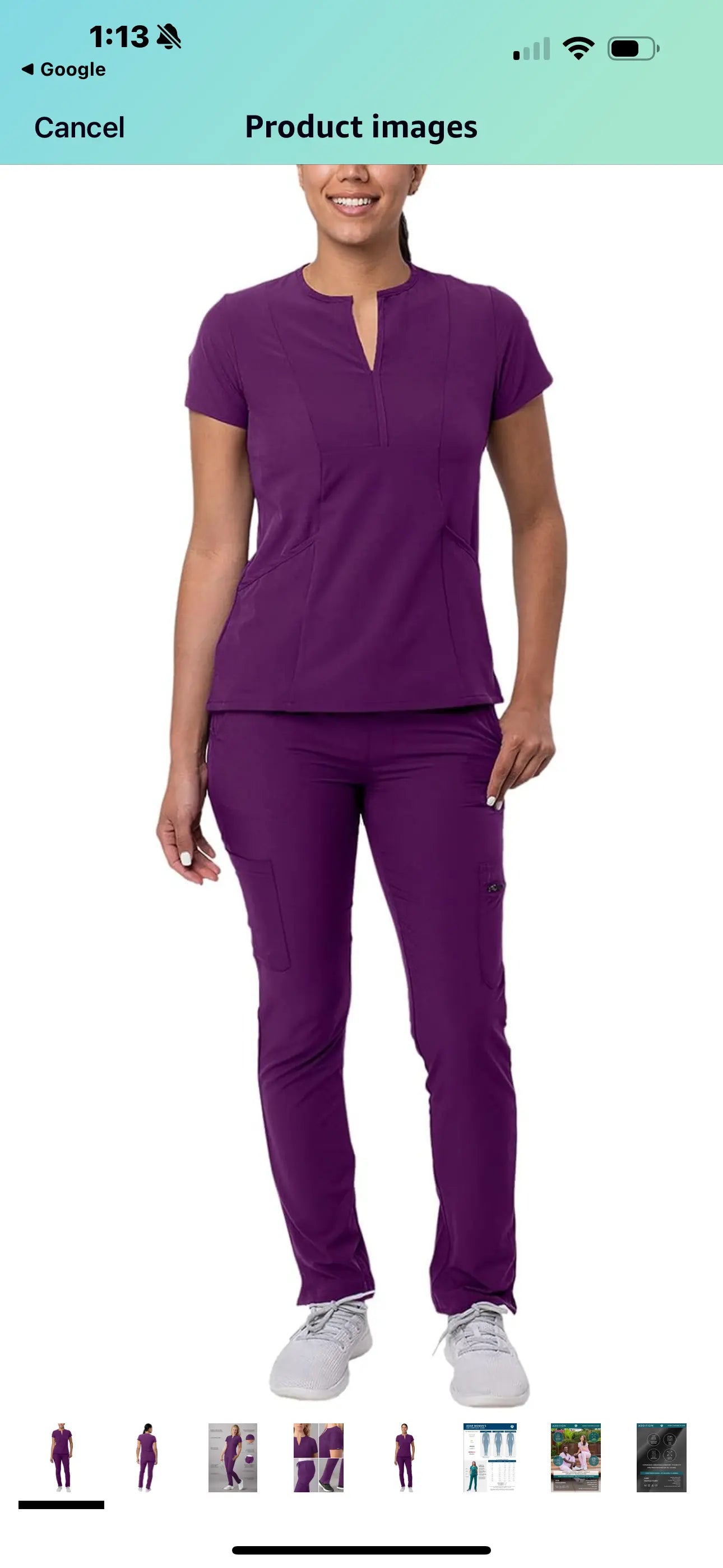 Women Flattering Scrub Set | The Divine Scrubs Boutique THE DIVINE SCRUBS BOUTIQUE