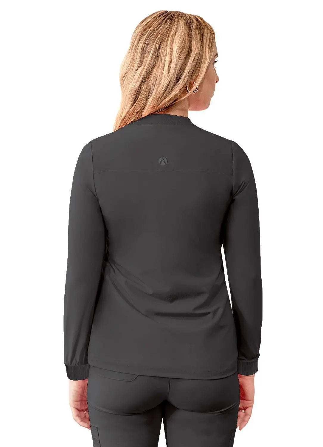 Adar Jackets (Women)| The Divine Scrubs Boutique THE DIVINE SCRUBS BOUTIQUE